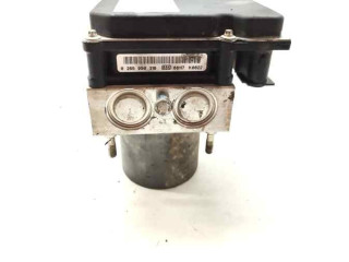 Jednotka ABS 0265950319   Peugeot 807 2006