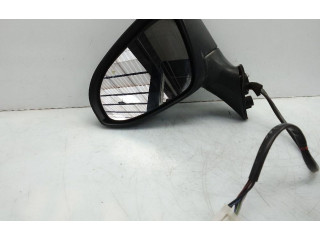 Zpětné zrcátko  Toyota Verso 2009  026983  