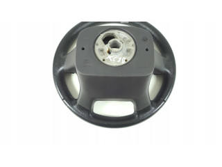 Volant Volvo XC90 2004 30741708  
