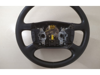 Руль Volkswagen Multivan T5  2003 - 2015 года 7H5419091J      