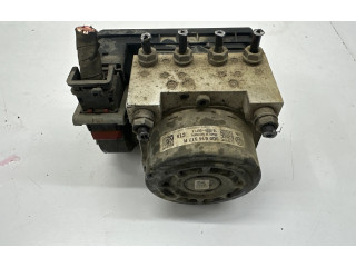 Jednotka ABS 3Q0614517R   Skoda Octavia Mk3 (5E) 2013