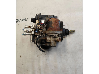 Jednotka ABS 55U012051074   Mitsubishi Pajero Sport I 2003