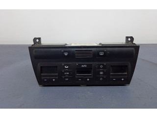 Блок управления климат-контролем 4B0820043AG, 4B0820043AG   Audi A6 Allroad C5