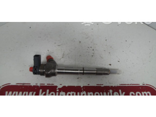 Форсунка 04L130277AD, 0445110473    Volkswagen Tiguan  DGDB DGD 