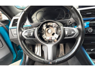 Volant BMW 4 F32 F33 2017 785041304, 175101  