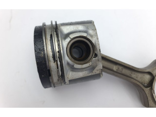 Píst    Honda Accord    - 