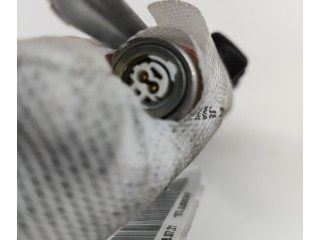 Подушка безопасности в сиденье 5H0880242P   Volkswagen ID.3