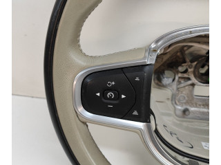 Руль Volvo XC60  2017 -  года 32288780      