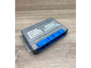 Блок управления коробкой передач 7514365, 96024915   BMW 3 E46