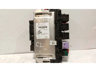   Pojistková skříňka A0315451632, 05045133   Mercedes-Benz CL C215 2001