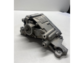 Čerpadlo oleje 7613549   BMW 3 F30 F35 F31   B48B20A