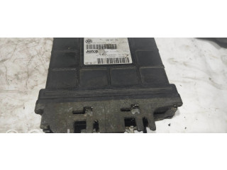 Блок управления коробкой передач 09B927750, 140B035C   Ford Galaxy