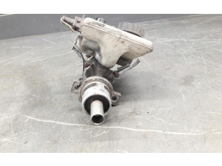 Jednotka ABS 9616982680   Peugeot 106 1999