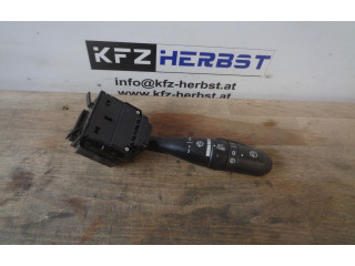 Переключатель дворников 0364H70, 0364H70   Mitsubishi Colt
