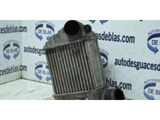 Интеркулер  1J0145805, INTERCOOLER   Audi A3 S3 8L 