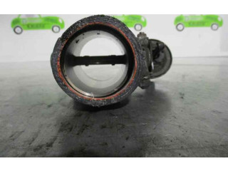 Дроссель 351002XXXX, 351002A100   KIA Rio      