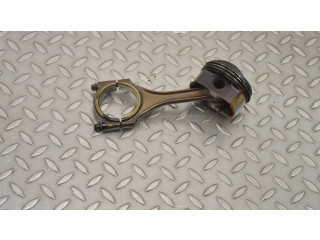 Píst 06EA   Audi A6 S6 C6 4F    AUK 
