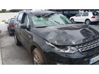 Světlo zadní  FK7213404AG, LR079573   Land Rover Discovery Sport 2017