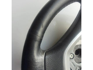 Руль BMW X6 E71  2008-2014 года 6786704, 306310699E06AD      