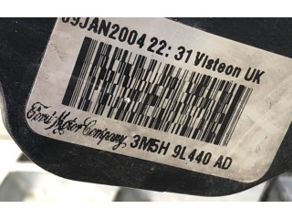 Моторчик дворников 3M5H9L440AD    Ford Focus C-MAX