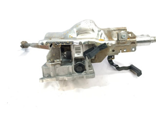    Рулевая рейка 00051723100   Fiat Stilo  -  года