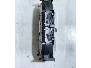 Панель приборов 5TA920741A   Volkswagen Touran III       