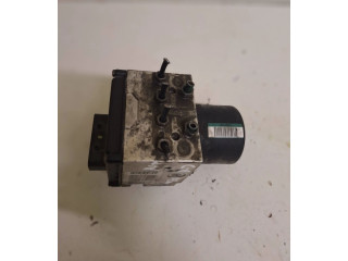 Jednotka ABS 15871906, S118676002E   Citroen C6 2007