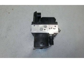 Jednotka ABS 0265950075   Peugeot 807 2003