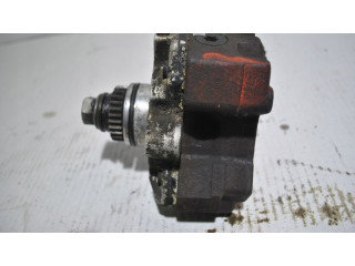 Vstřikovací čerpadlo 0445010096   Mercedes-Benz A W169     