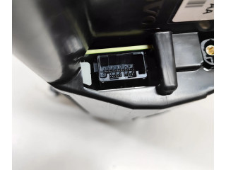 Přístrojová deska  Volvo XC40 2023 32374983, 32374983AA  