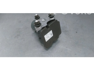 Jednotka ABS 4G0614517AM, 4G0614517AMBEF   Audi A7 S7 4G 2016