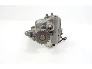 Čerpadlo oleje 150100347R   Nissan Micra K14   