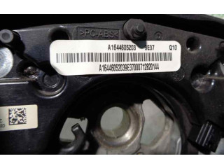 Volant Mercedes-Benz ML W164 2007 A1644605203, 1648200511  