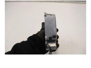 Блок подушек безопасности 5K0959655D   Volkswagen Golf Plus