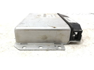 Блок управления коробкой передач 4B0927156BL, 6058006093   Audi A6 S6 C5 4B