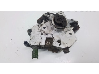 Vstřikovací čerpadlo 30756125   Volvo XC70    d5244t4 