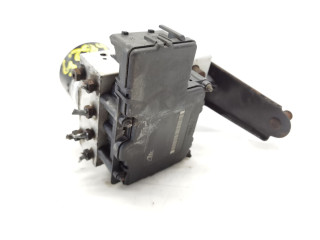 Jednotka ABS A1634310112, 10020401774   Mercedes-Benz ML AMG W164 1998
