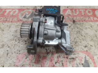 Vstřikovací čerpadlo 167003606R, 0445010763   Renault Megane IV     