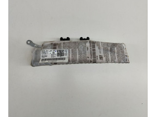 Подушка безопасности в сиденье 5H0880242P   Volkswagen ID.3