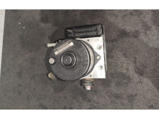 Jednotka ABS    Peugeot 4007 2008