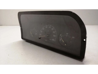 Přístrojová deska  Citroen Jumper 2002 6047240050, 80J00  