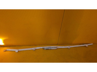 Боковая подушка безопасности 39008397   Opel Astra K