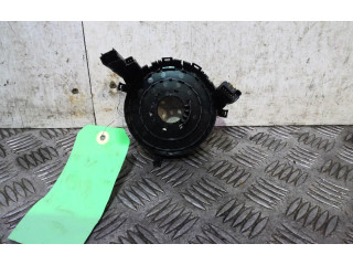 Подрулевой шлейф SRS 4E0953541B   Audi A8 S8 D3 4E