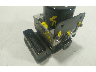 Блок АБС 2070486, DN1C2C405AB   Ford  Ecosport  2013 - 2017 года