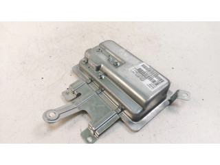 Подушка безопасности двери 30348447B   BMW X3 E83