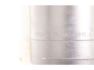 Jednotka ABS 3451457466, 3451457466   BMW Z1 1993