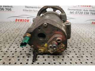 Vstřikovací čerpadlo 8200057346, 820057225   Renault Kangoo I     