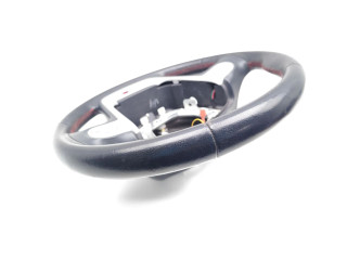 Volant MG 6 2015 30010945, 30072460  