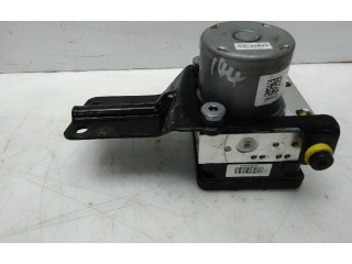 Jednotka ABS 4892035800   SsangYong Tivoli 2015