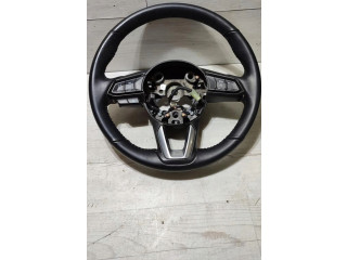 Volant Mazda 2 2020   
